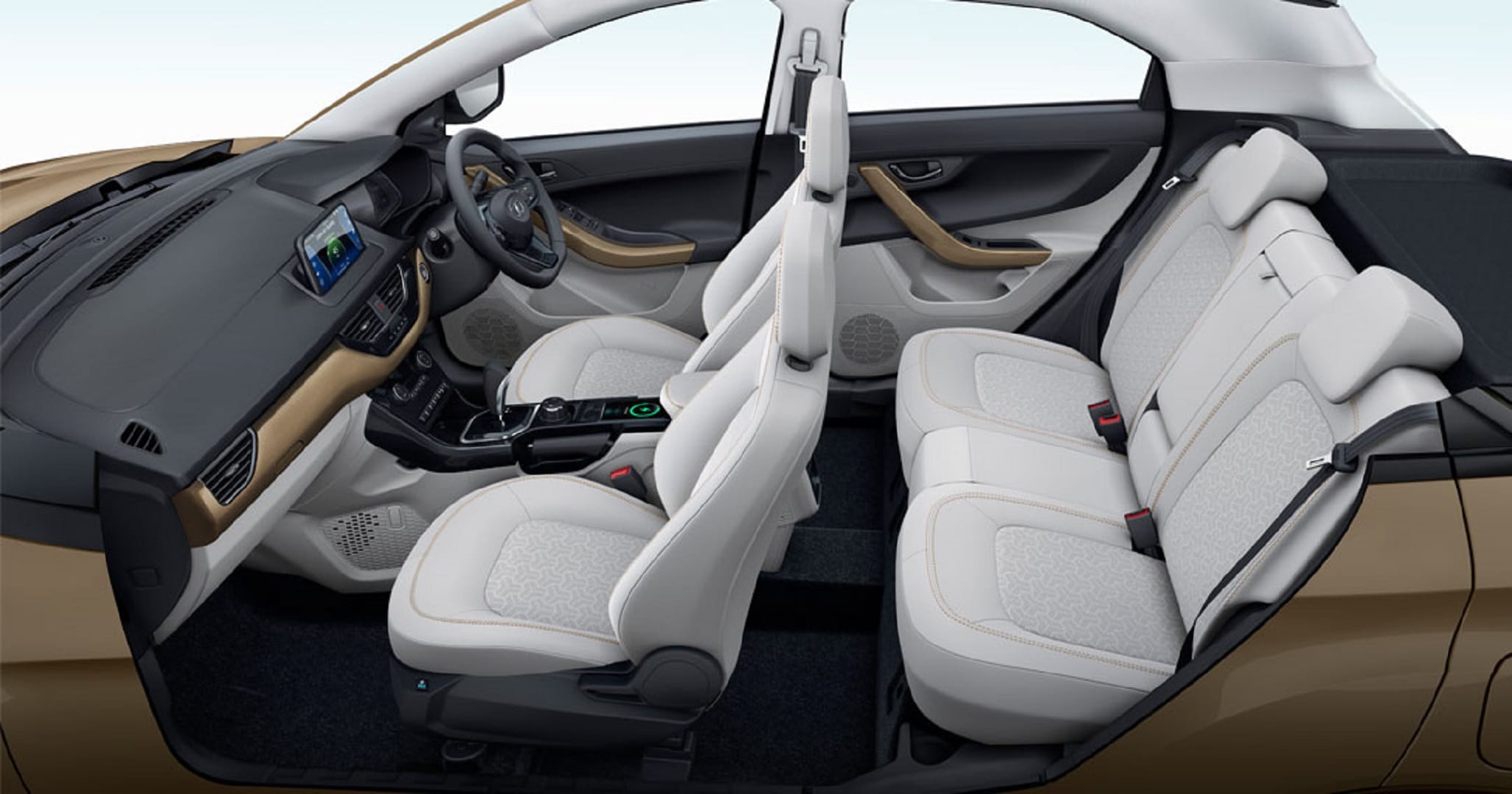 Tata Nexon EV Jet Edition Launched in India Know Price Features Range Specifications News in Hindi