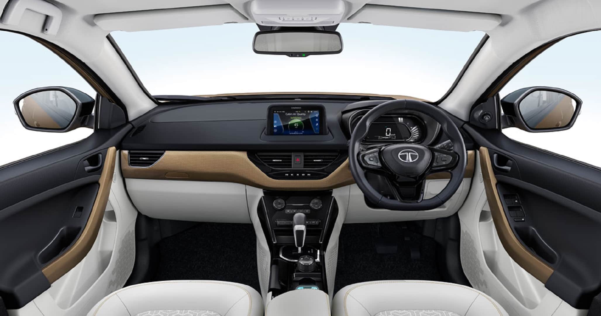 Tata Nexon EV Jet Edition Launched in India Know Price Features Range Specifications News in Hindi