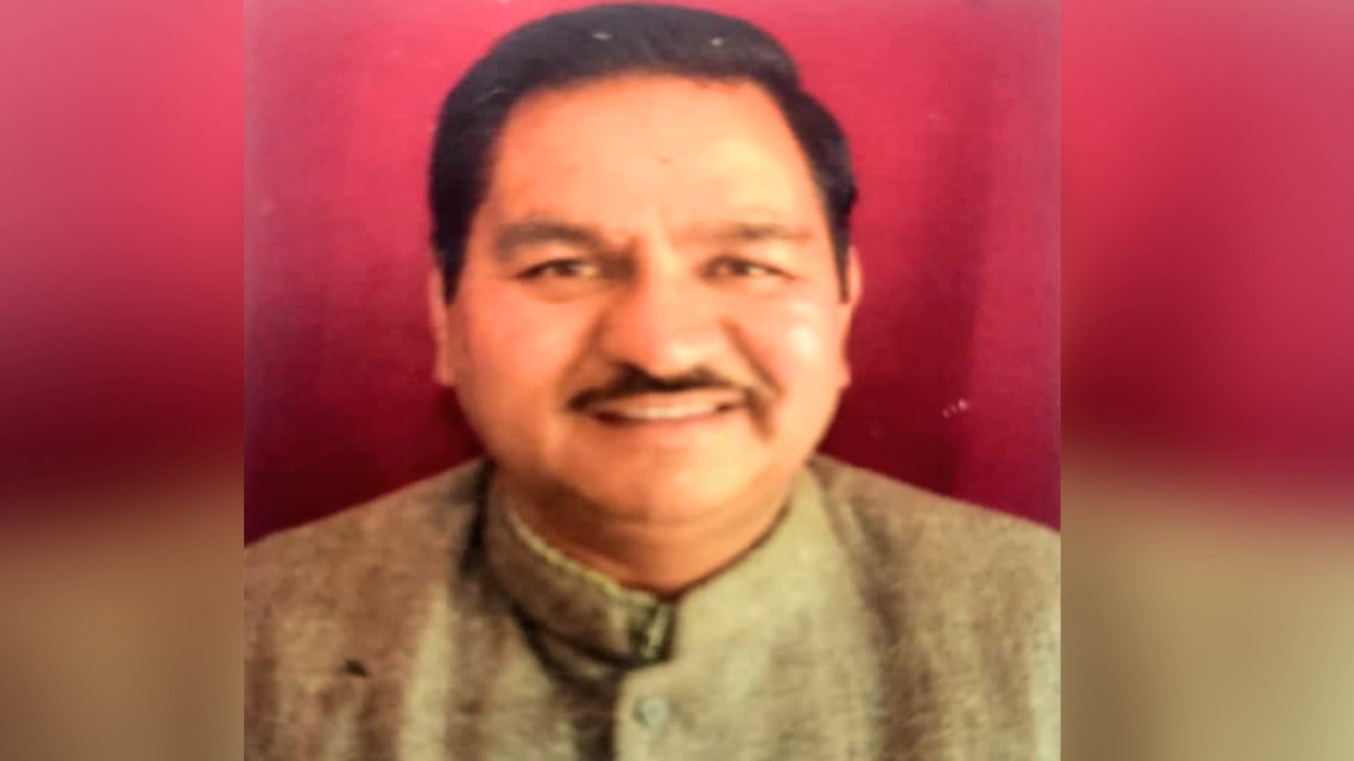 These 16 teachers of Himachal will get state level awards