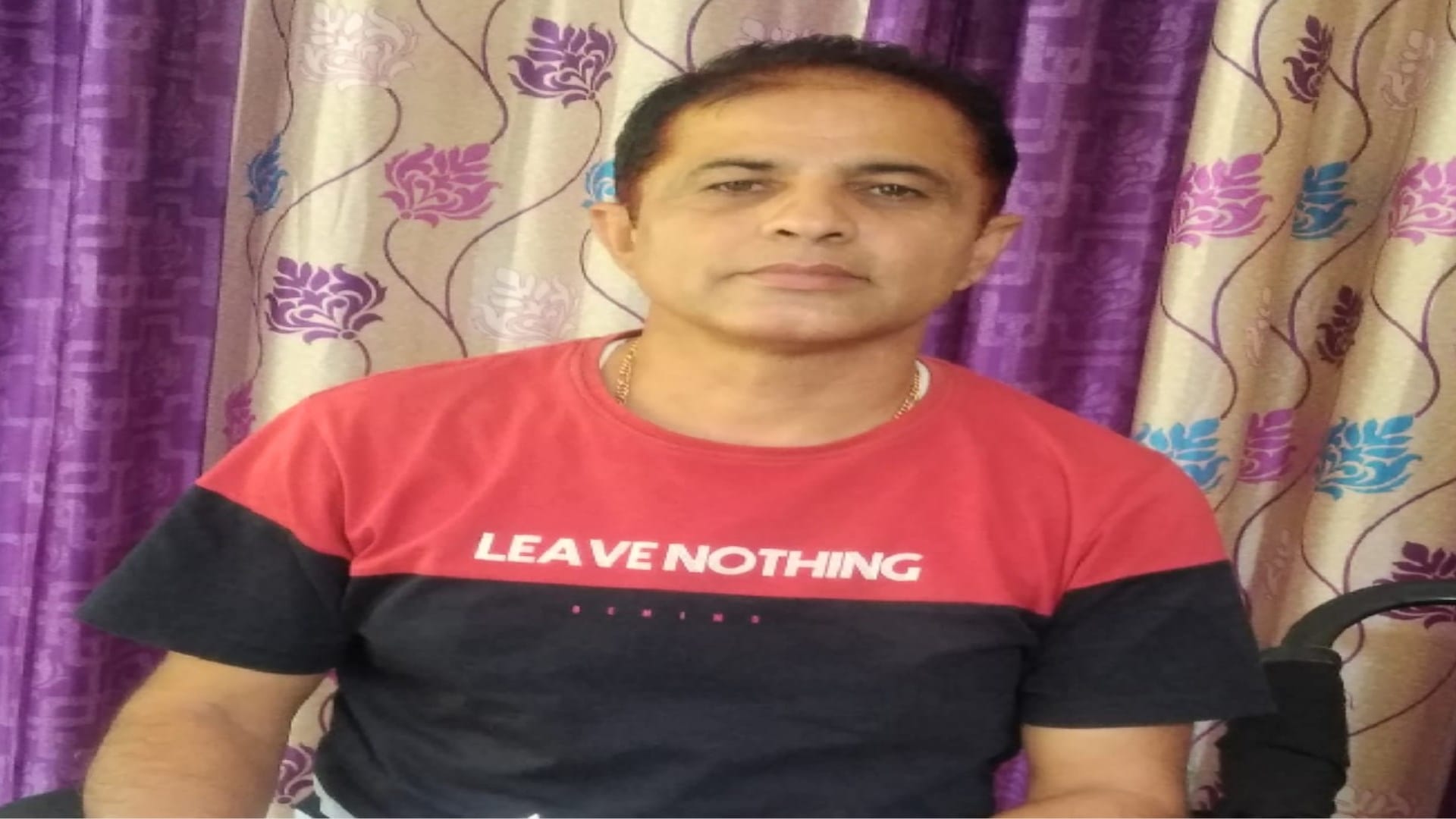 These 16 teachers of Himachal will get state level awards