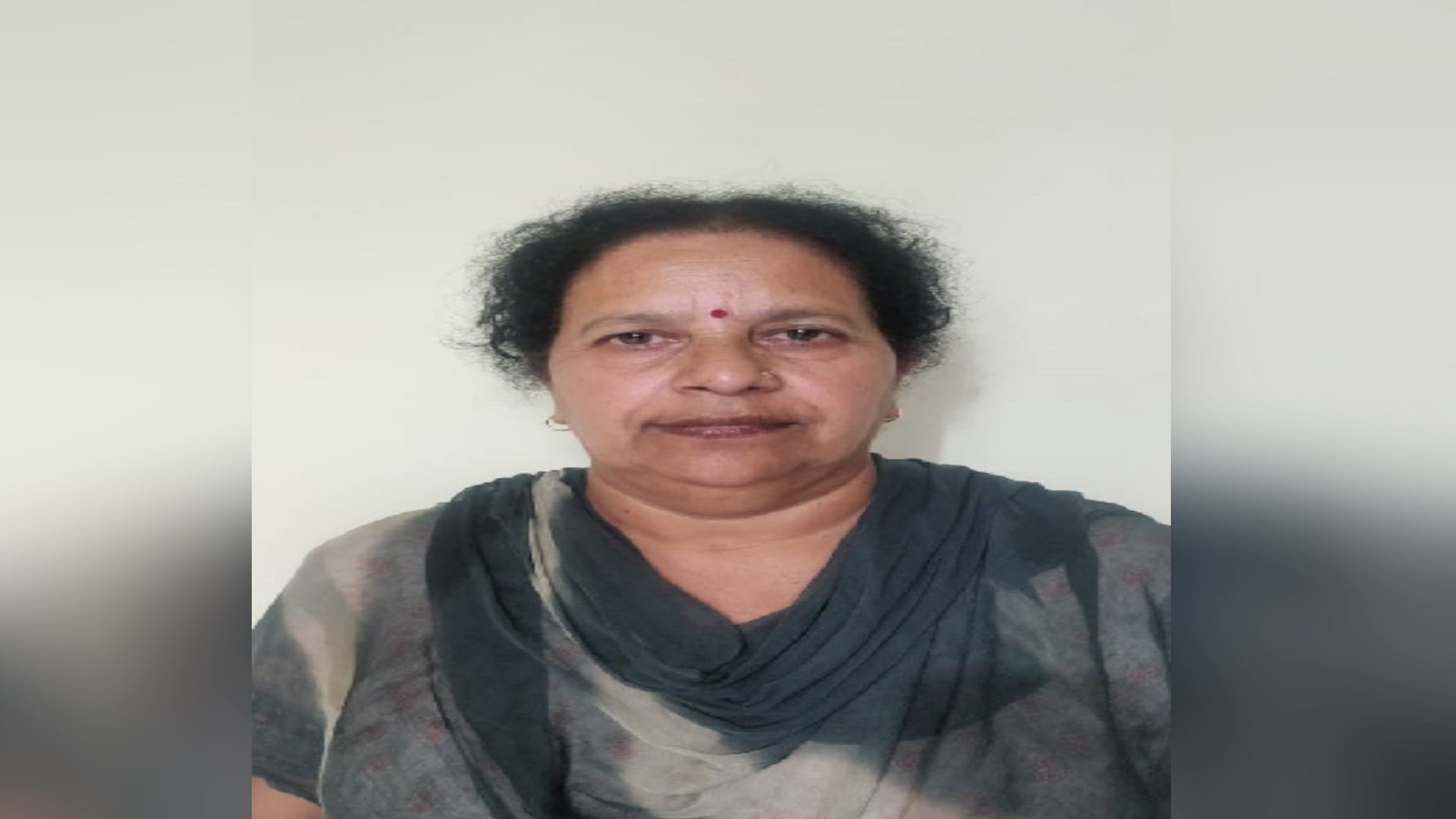 These 16 teachers of Himachal will get state level awards