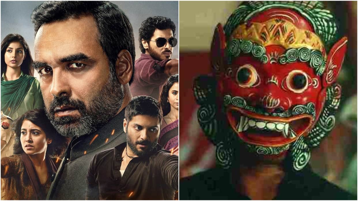 Most Awaited Upcoming Web Series 2022 Know Expected Release Date From Mirzapur 3 to Asur 2