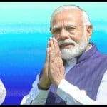 पीएम नरेंद्र मोदी और नीतीश कुमार