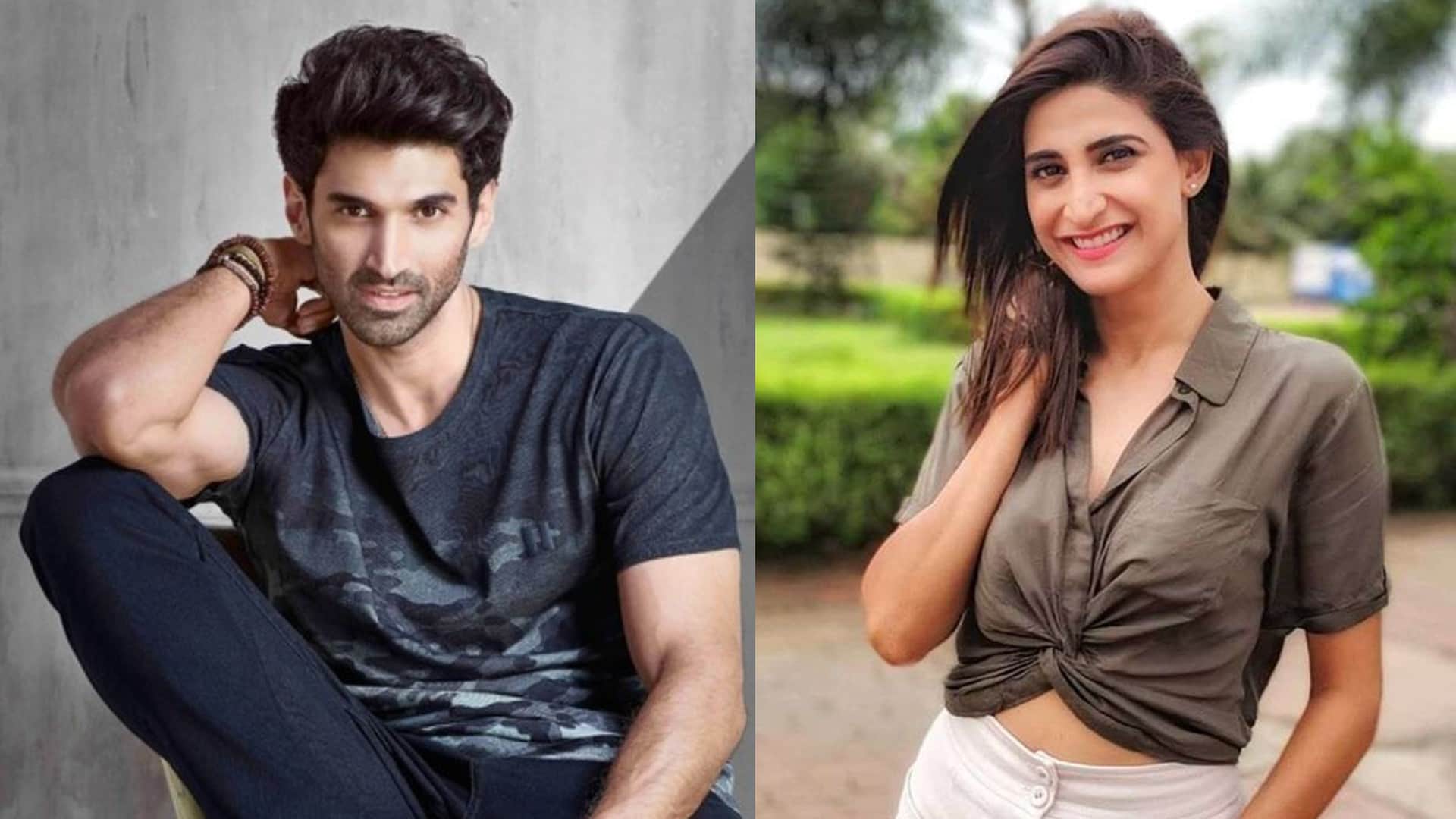 Before Sushmita Sen and Lalit Modi these Bollywood couples also had a breakup in a few days and months
