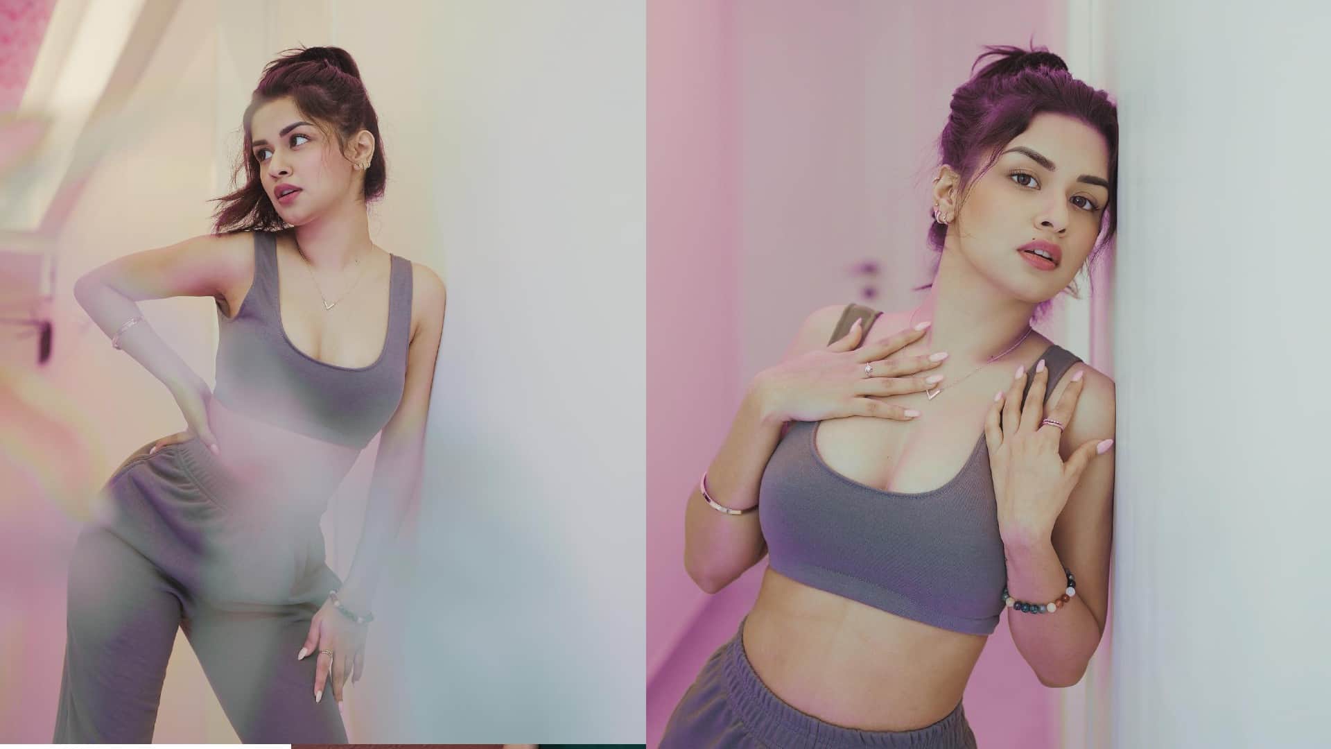 Photos of the day avneet kaur hot pics brahmastra actress mouni roy ethnic look celebrity update 10 pictures