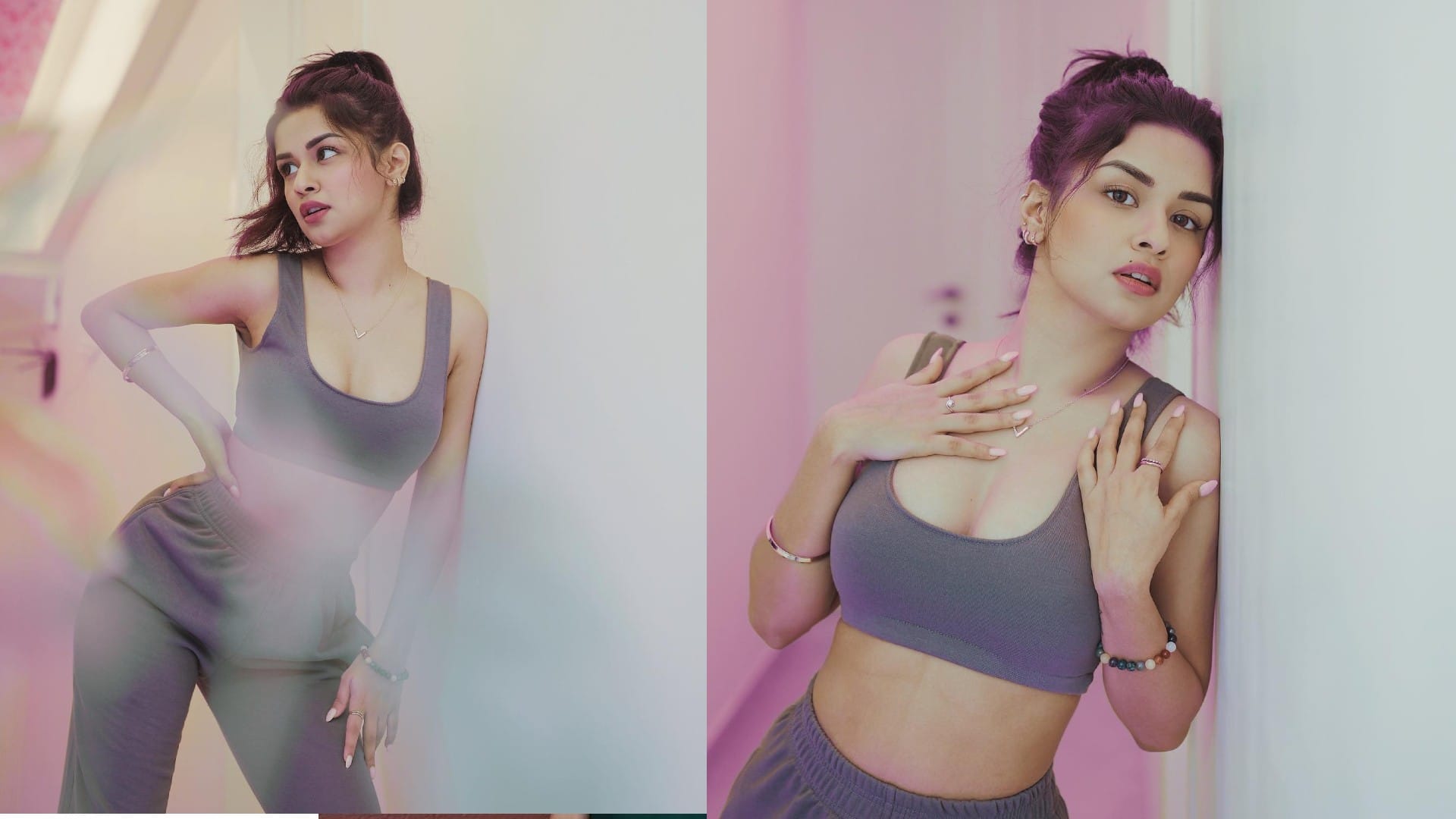 Photos of the day avneet kaur hot pics brahmastra actress mouni roy ethnic look celebrity update 10 pictures