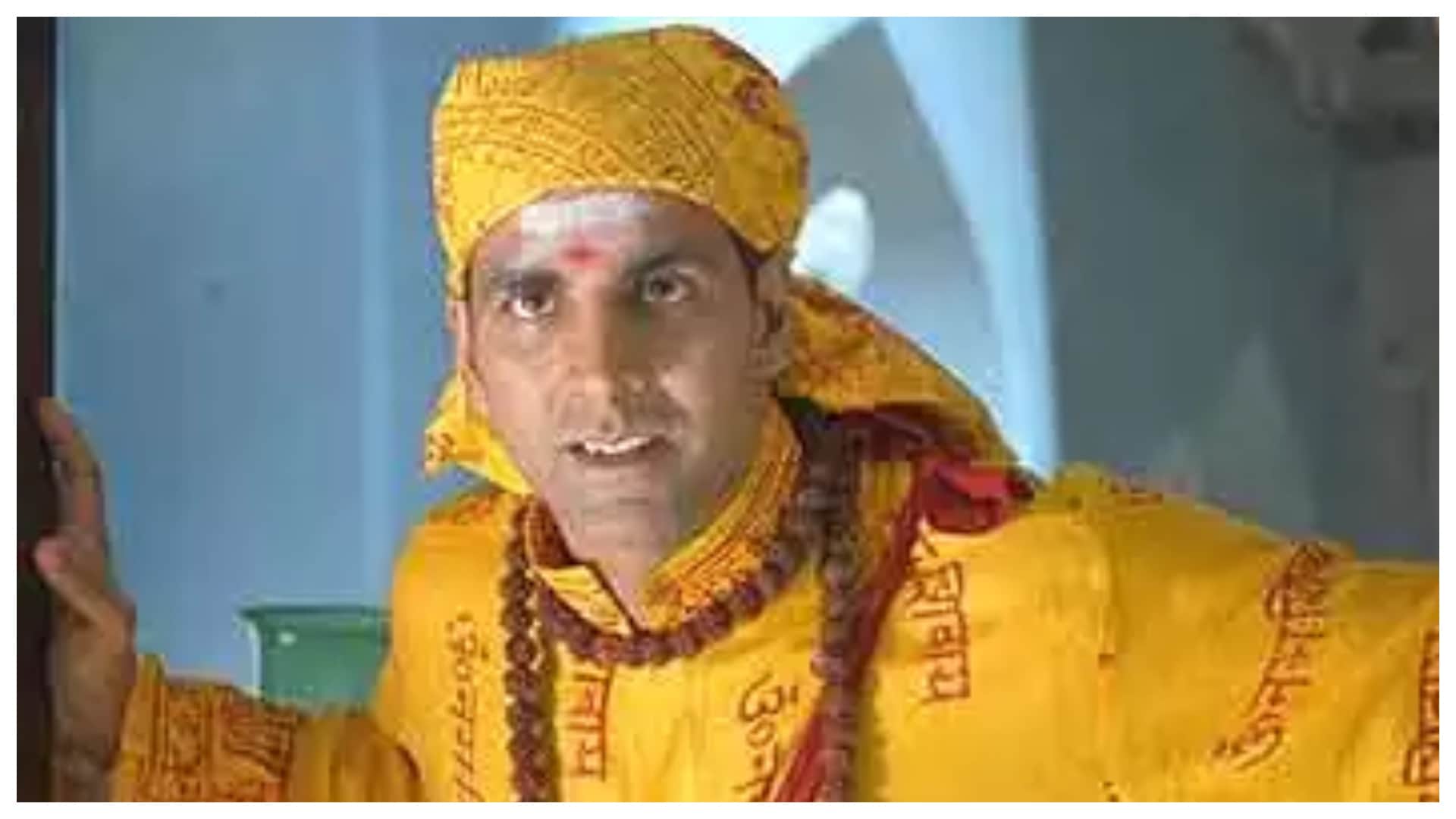 These Movies Remake Get More Successful at Box Office Than Original From Hera Pheri to Raaz