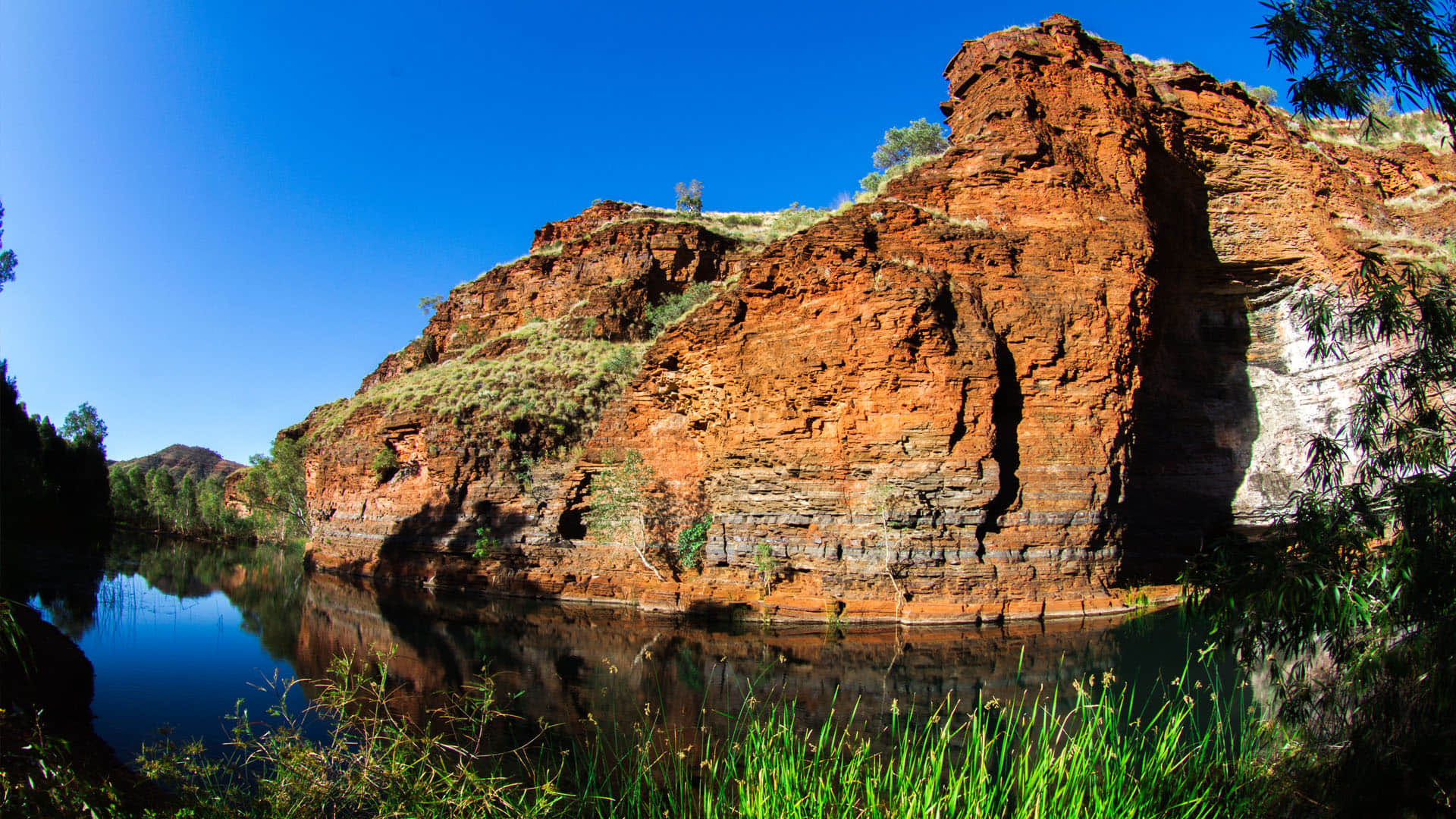 Dangerous Places Never Visit This Poison Town Know all Details in Hindi