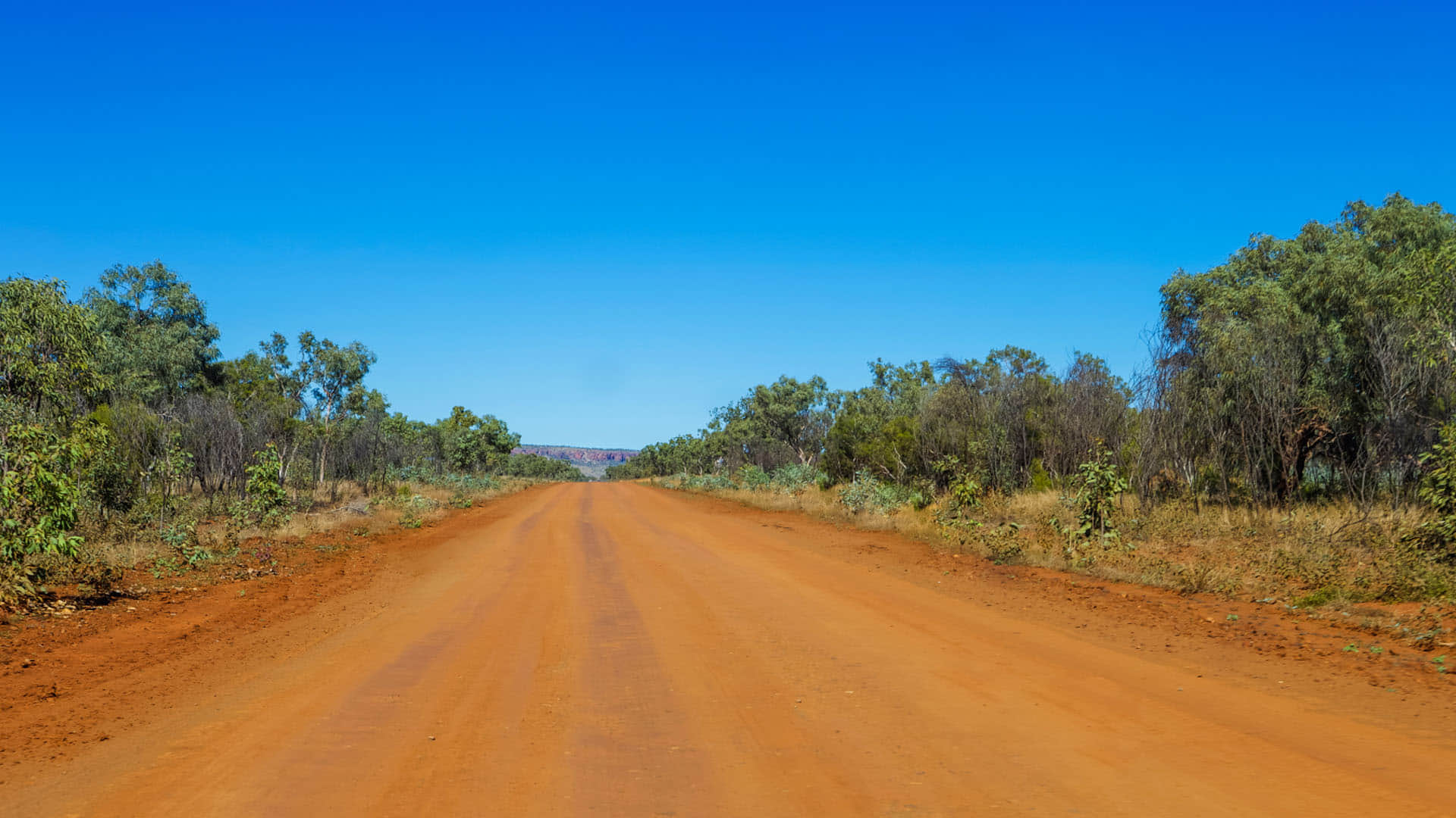 Dangerous Places Never Visit This Poison Town Know all Details in Hindi