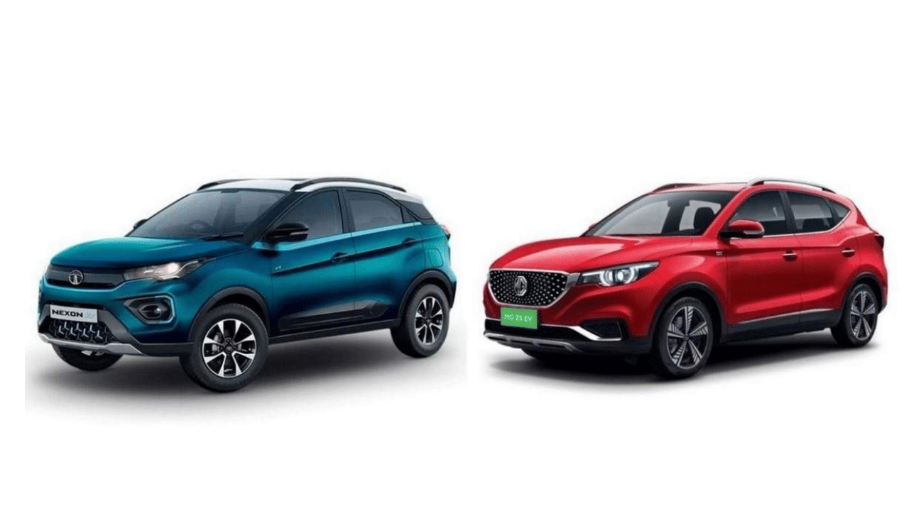 hyundai likely to launch new compact electric suv in india