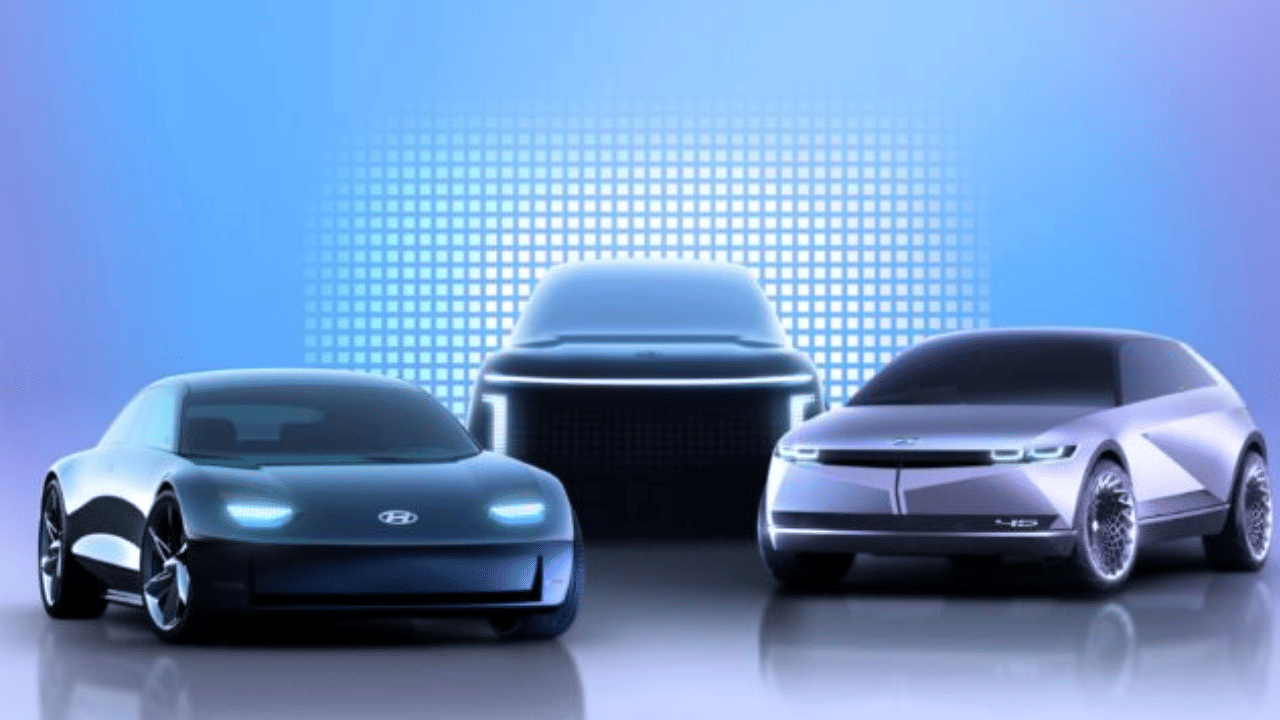 hyundai likely to launch new compact electric suv in india