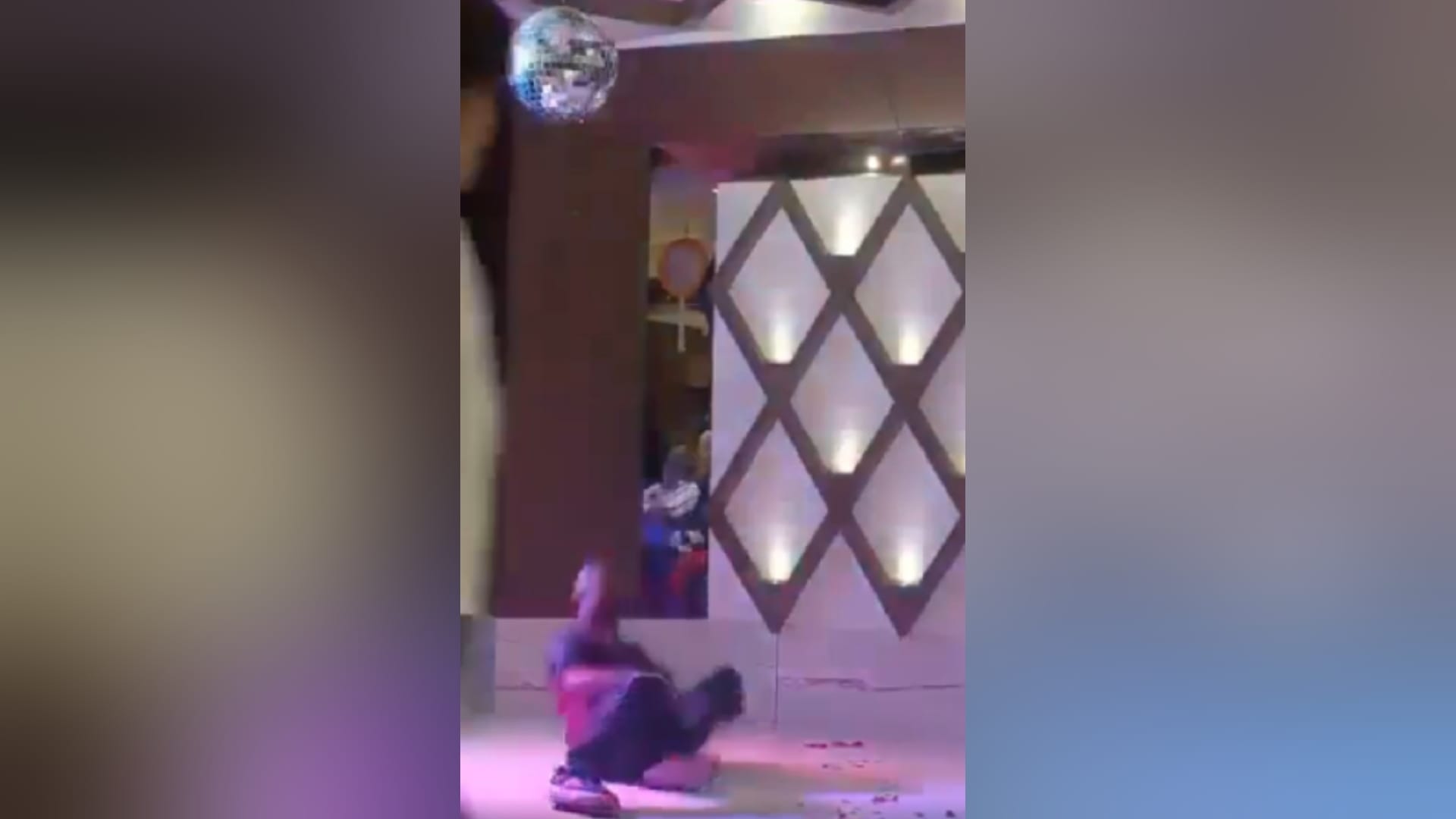 IVRI worker dies during dance at friend birthday party in bareilly
