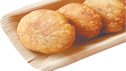 Himachals Tastes Wonderful: Chambe Ra Madra, Kangre Da Khatta Te Bilaspure Di Dhautuwan Dal