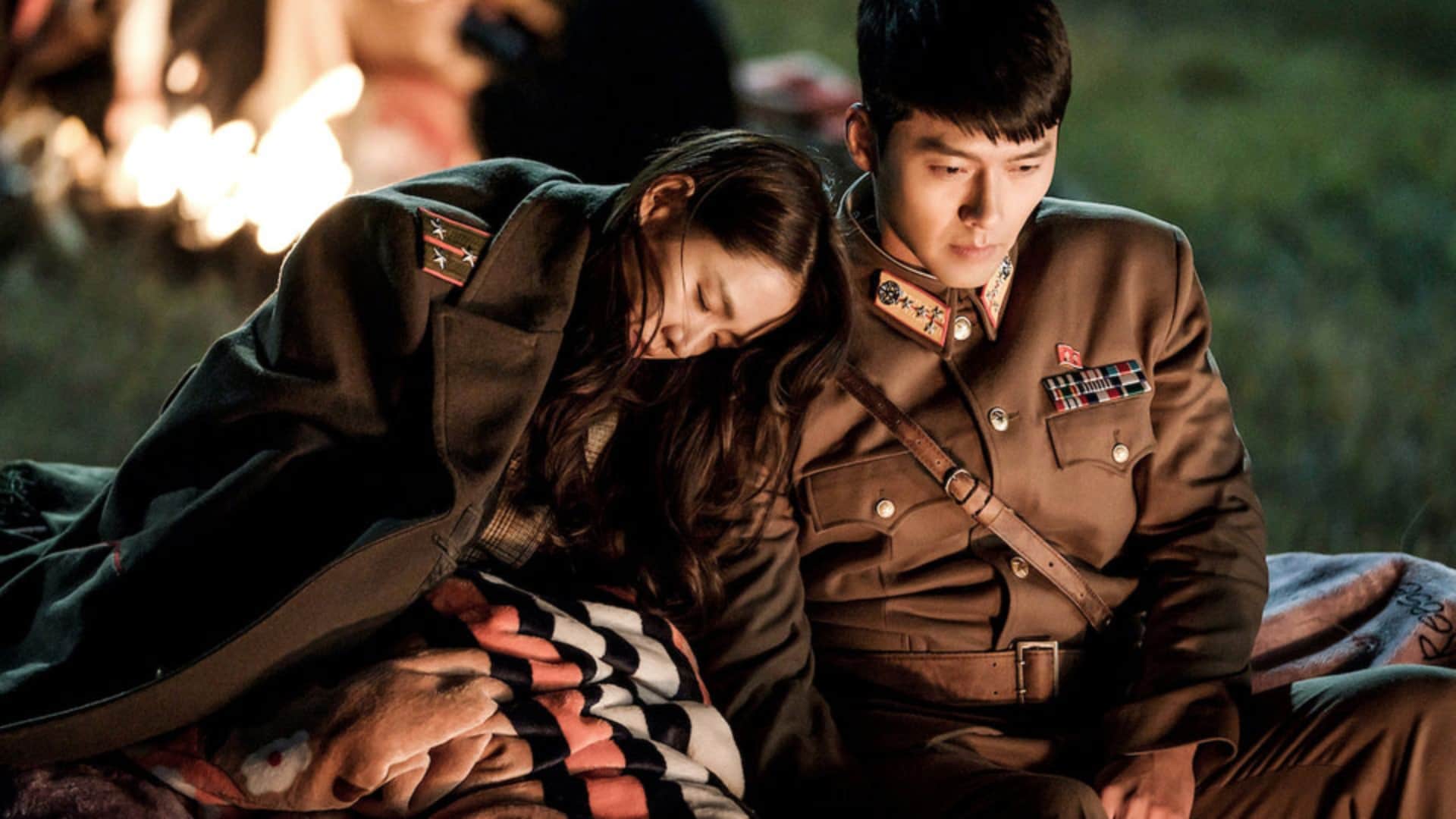 Top Korean Drama Series Dubbed in hindi available on ott platform Netflix you can watch this weekend