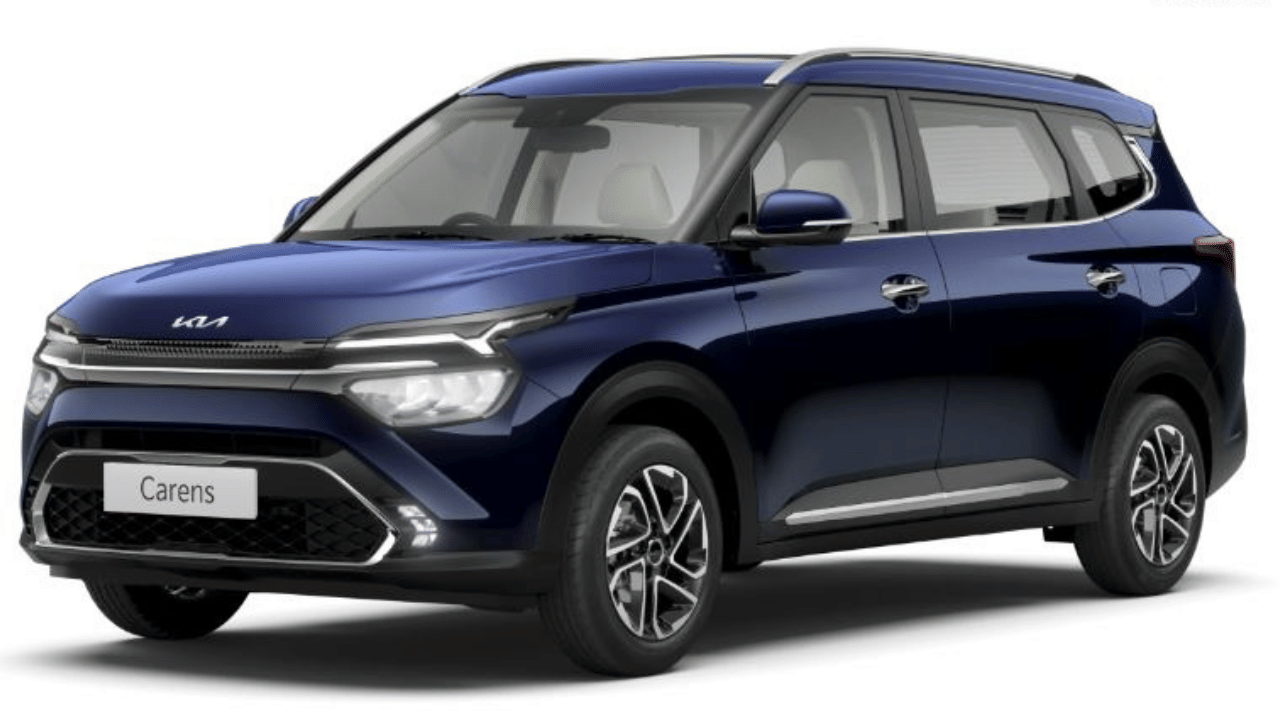 7 seater cars under 10 lakh in india maruti mahindra kia toyota