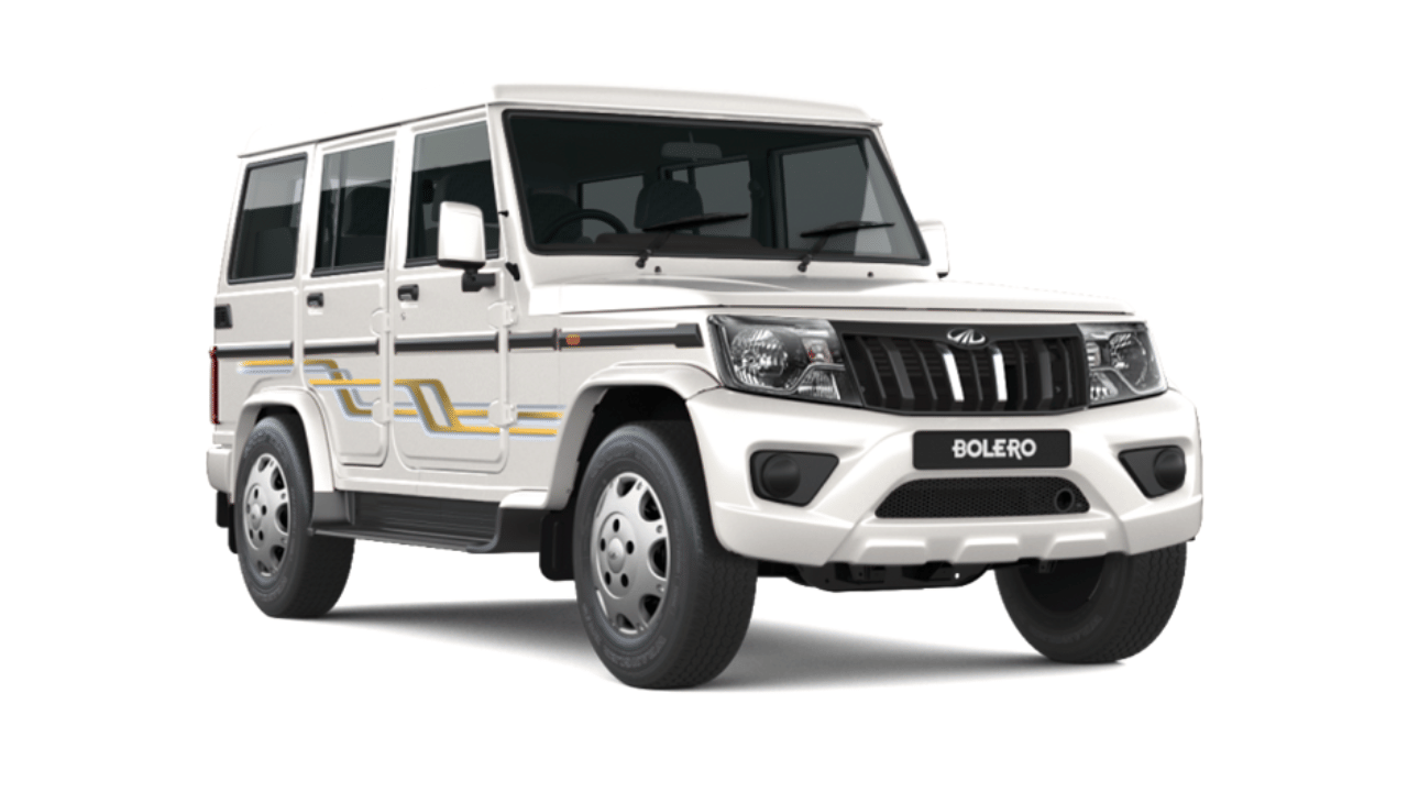 7 seater cars under 10 lakh in india maruti mahindra kia toyota