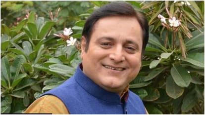 manoj joshi birthday special know about actor career and actor personal life here in detail