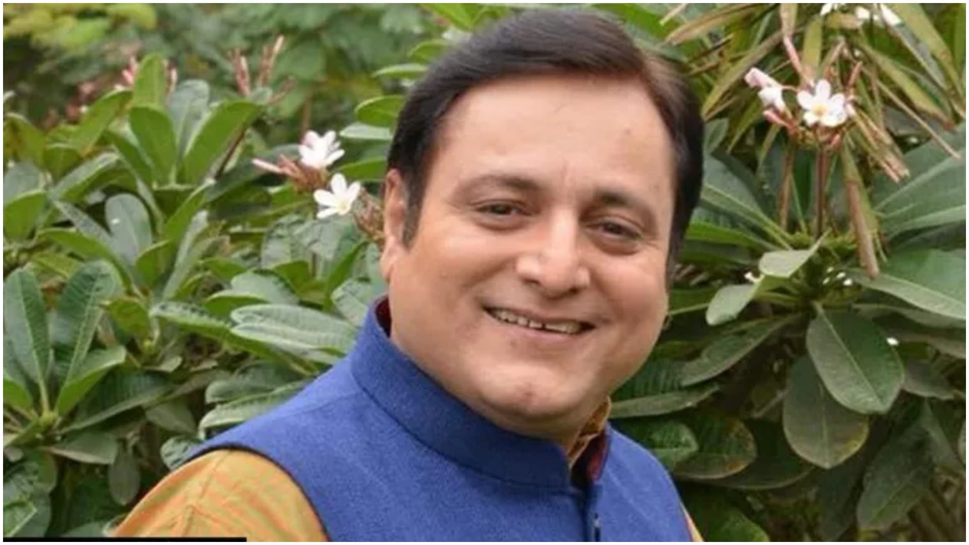 Manoj Joshi Birthday unknown facts about actor who got recognition from Comic roles in Hungama phir hera pheri