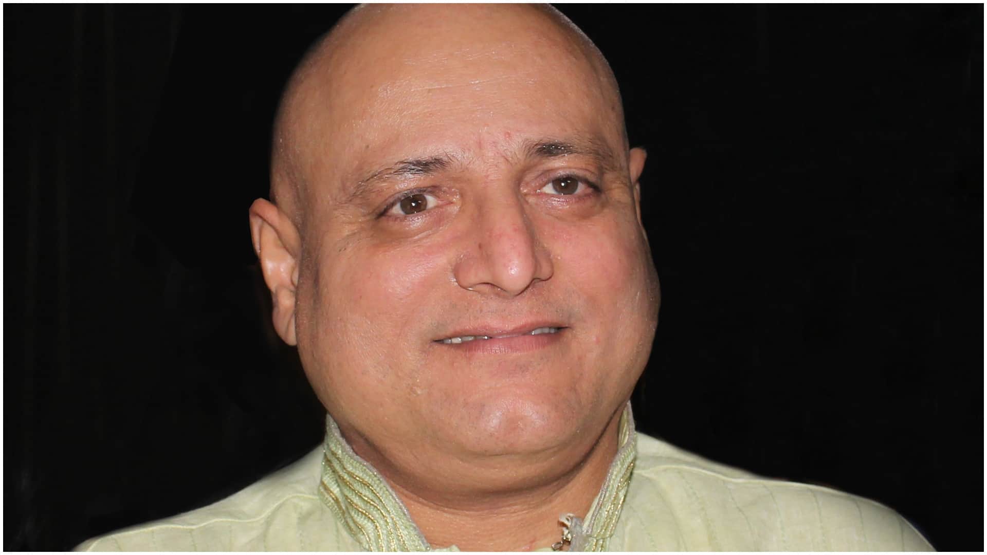 Manoj Joshi Birthday unknown facts about actor who got recognition from Comic roles in Hungama phir hera pheri