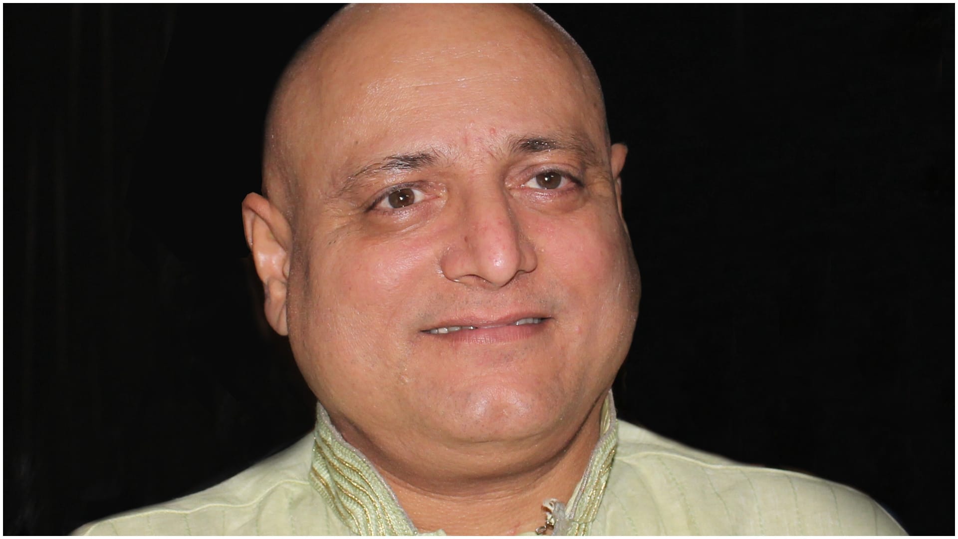 Manoj Joshi Birthday unknown facts about actor who got recognition from Comic roles in Hungama phir hera pheri