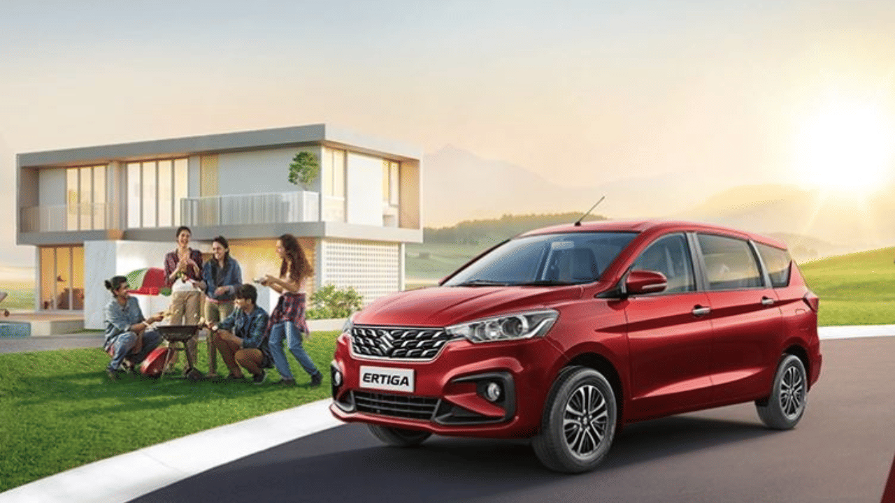 7 seater cars under 10 lakh in india maruti mahindra kia toyota