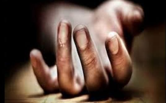 New disclosure in Mohkhed Mau murder case young man hanged himself after killing his wife