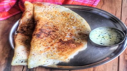 Himachals Tastes Wonderful: Chambe Ra Madra, Kangre Da Khatta Te Bilaspure Di Dhautuwan Dal