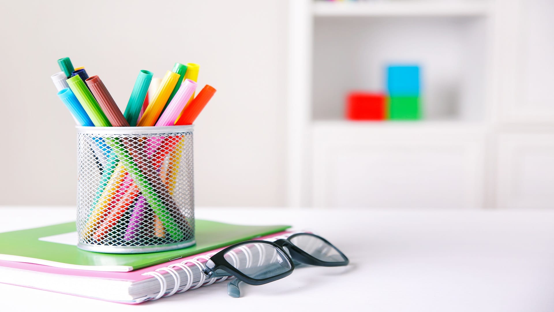 Teachers Day 2022: Best And Cheap Gift Ideas For Teachers in Hindi