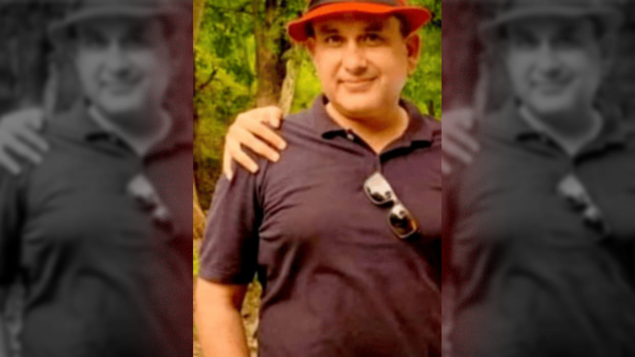 Nagpur school principal kidnapped for Rs 30 lakh ransom police