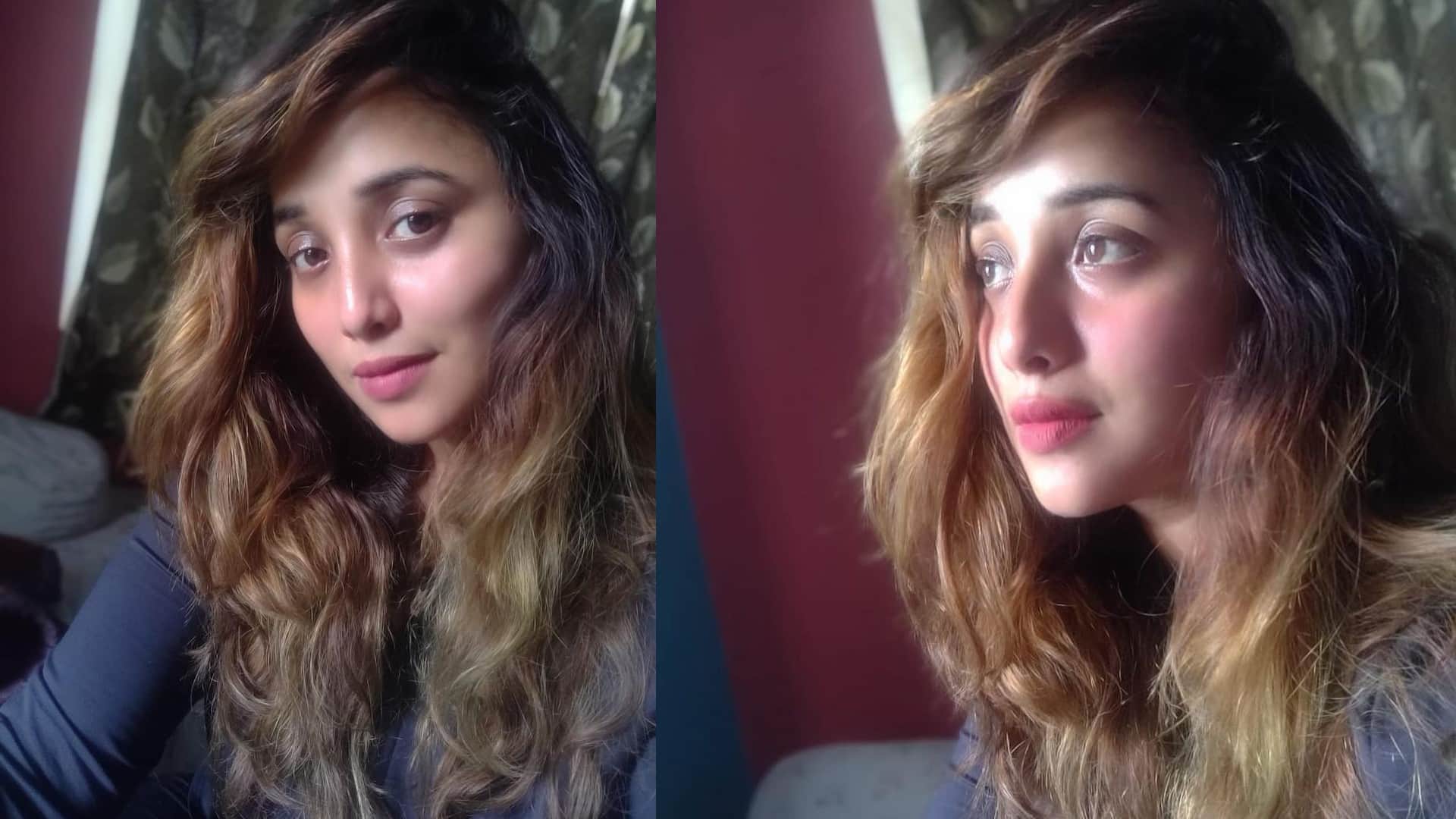 Bhojpuri Queen Rani Chatterjee share video on Ranbir Kapoor Anushka Sharma movie Ae Dil Hai Mushkil dialogue