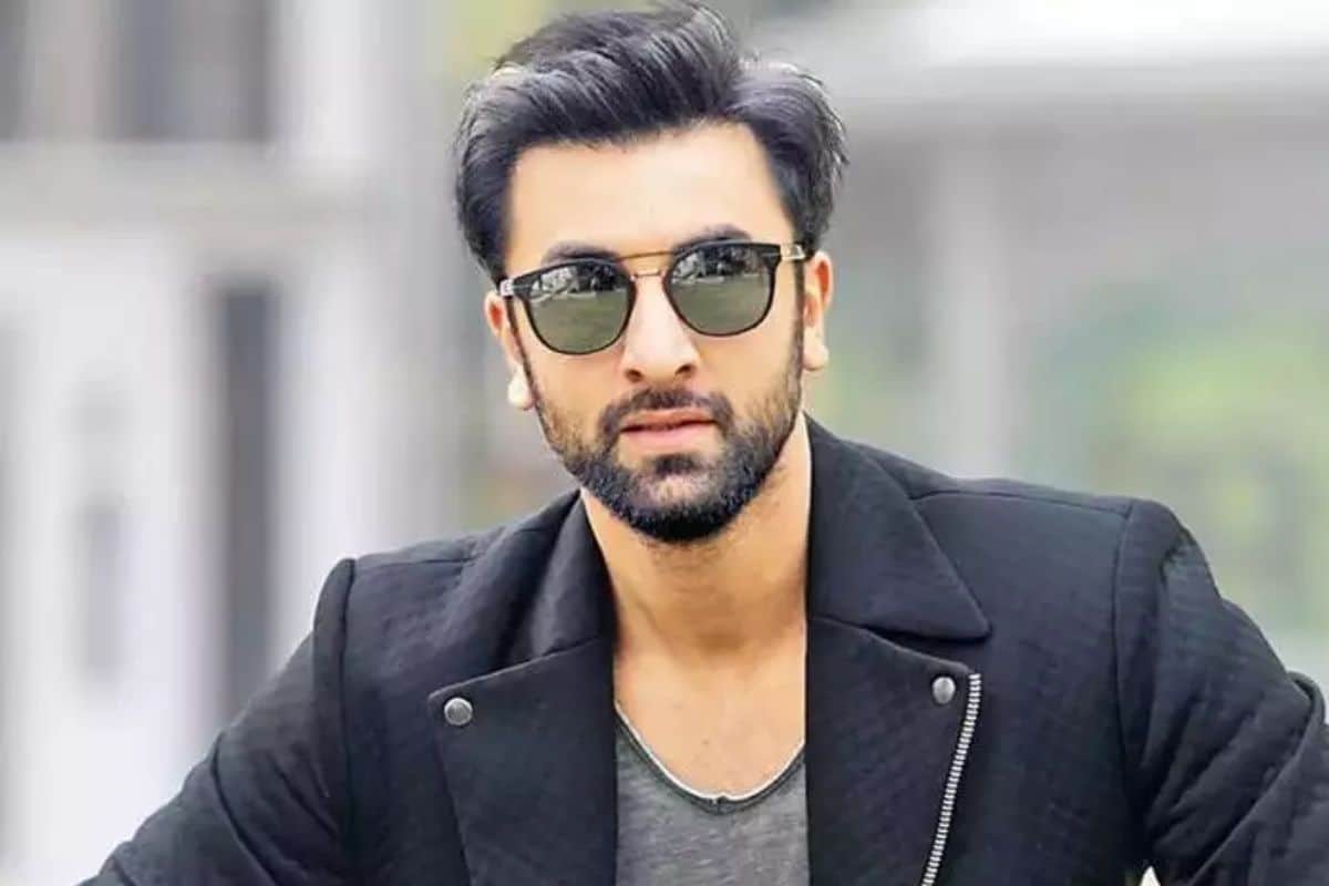 Brahmastra actor Ranbir Kapoor does not taking film Advance booking figures seriously