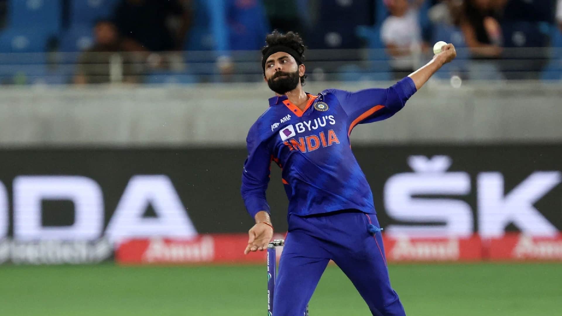 Today is birthday of five Indian cricketers, one has won the World Cup and other has won the Champions Trophy