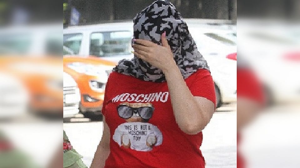 man fraudulently married seven different women in Greater Noida