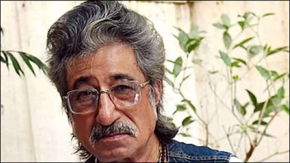 Shakti kapoor birthday special facts controversy how feroze khan help for his bollywood debut
