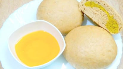 Himachal Pradesh Traditional siddu food will be served in g 20 summit