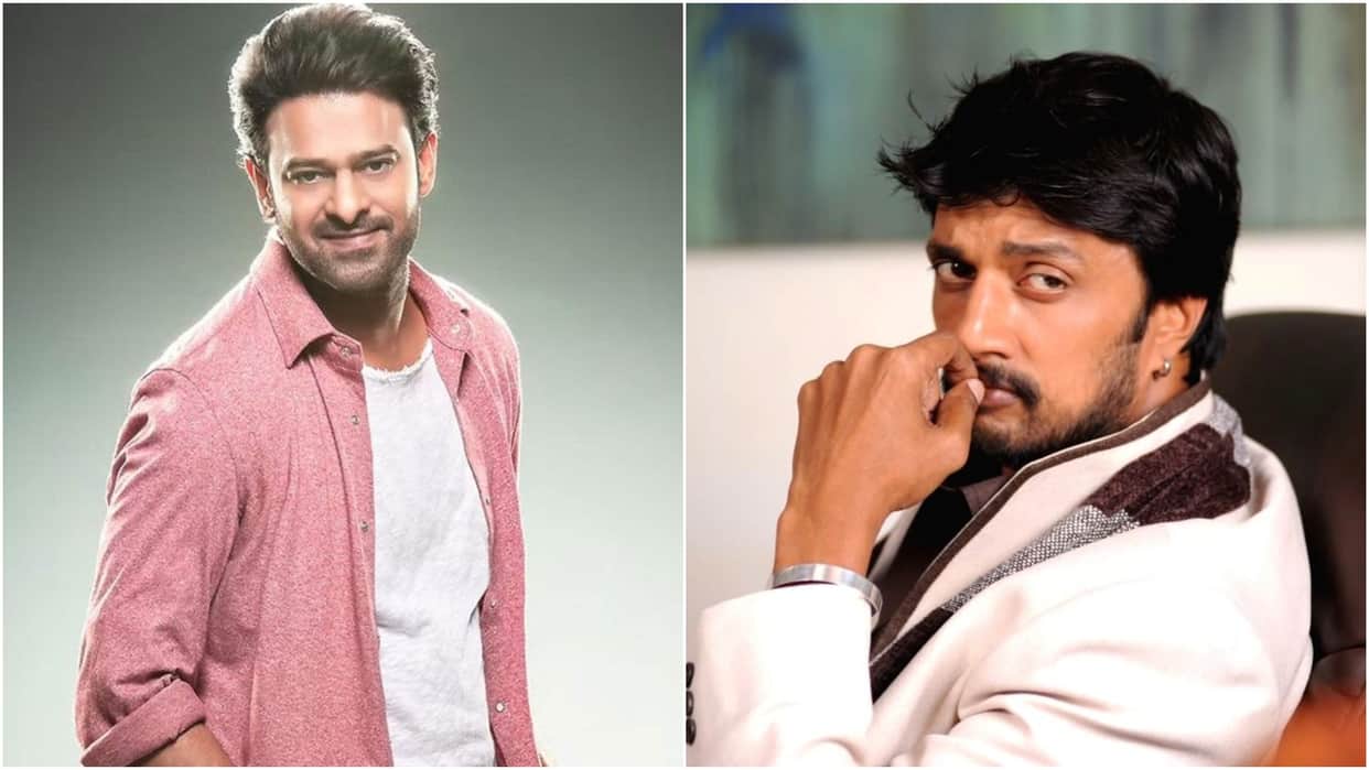 South Indian Actors Who Flopped in Bollywood Check Here Full List