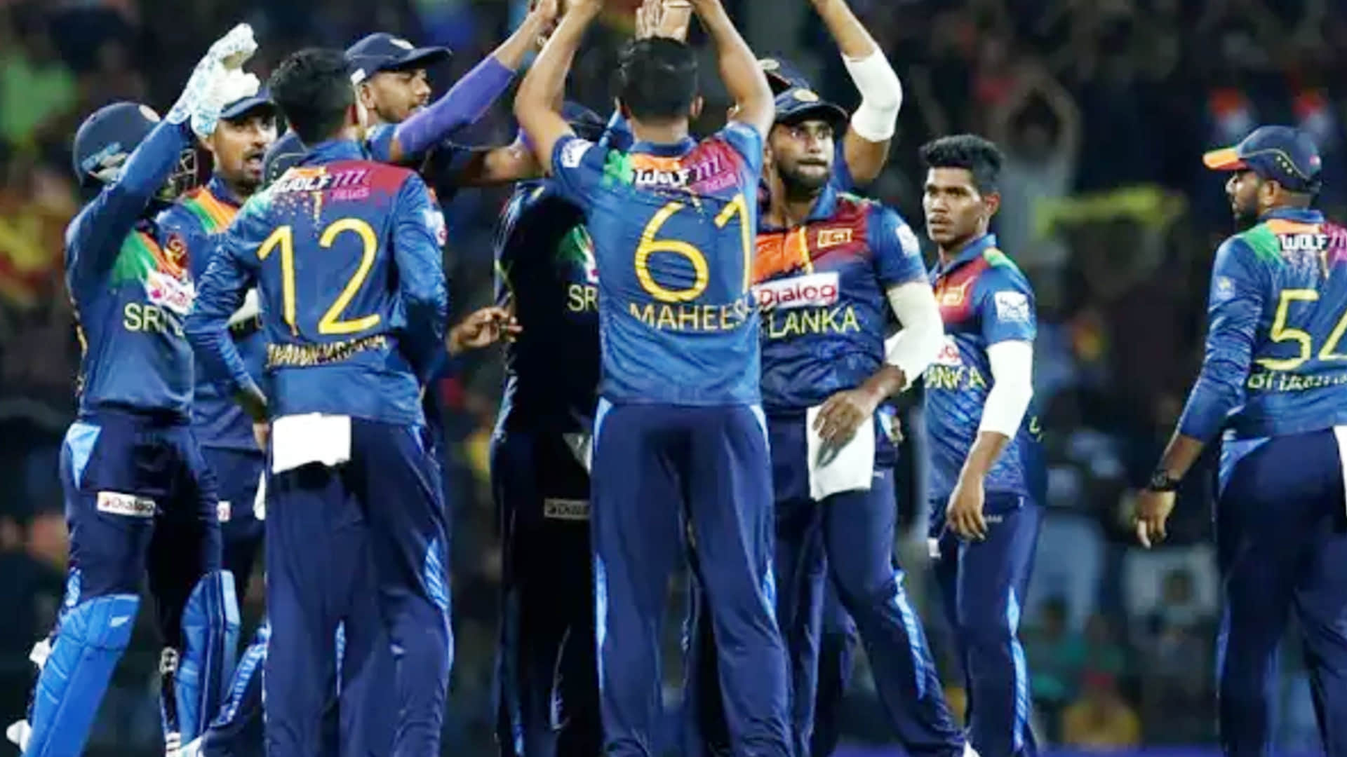 India can still qualify for Asia Cup Final despite losing match against Pakistan know all equation