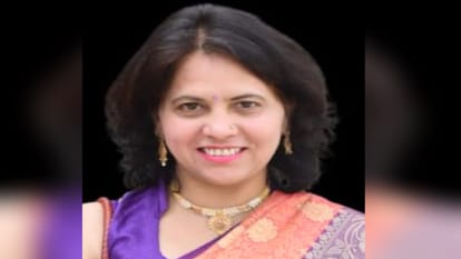 Himachals Tastes Wonderful: Chambe Ra Madra, Kangre Da Khatta Te Bilaspure Di Dhautuwan Dal