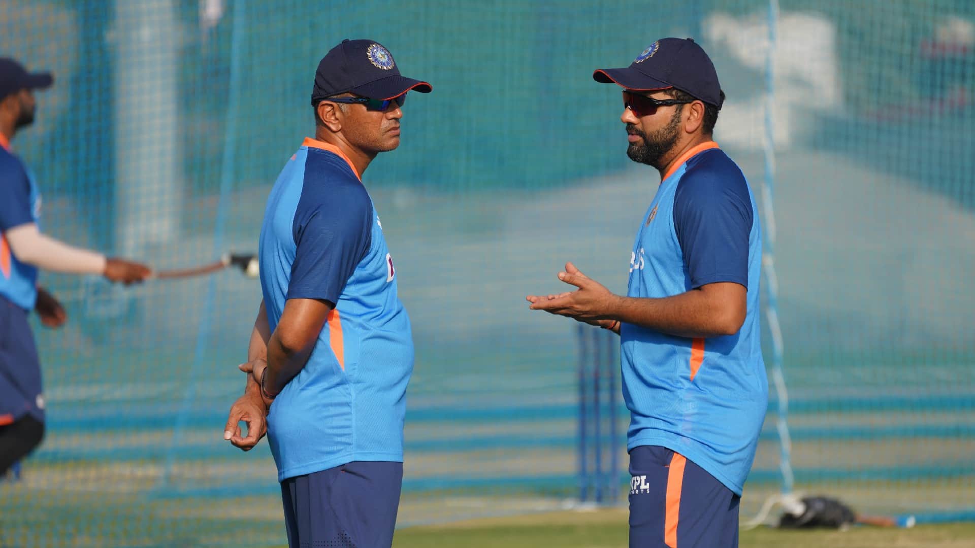 Indian players are ready to beat Pakistan again in Asia Cup 2022 in super four clash