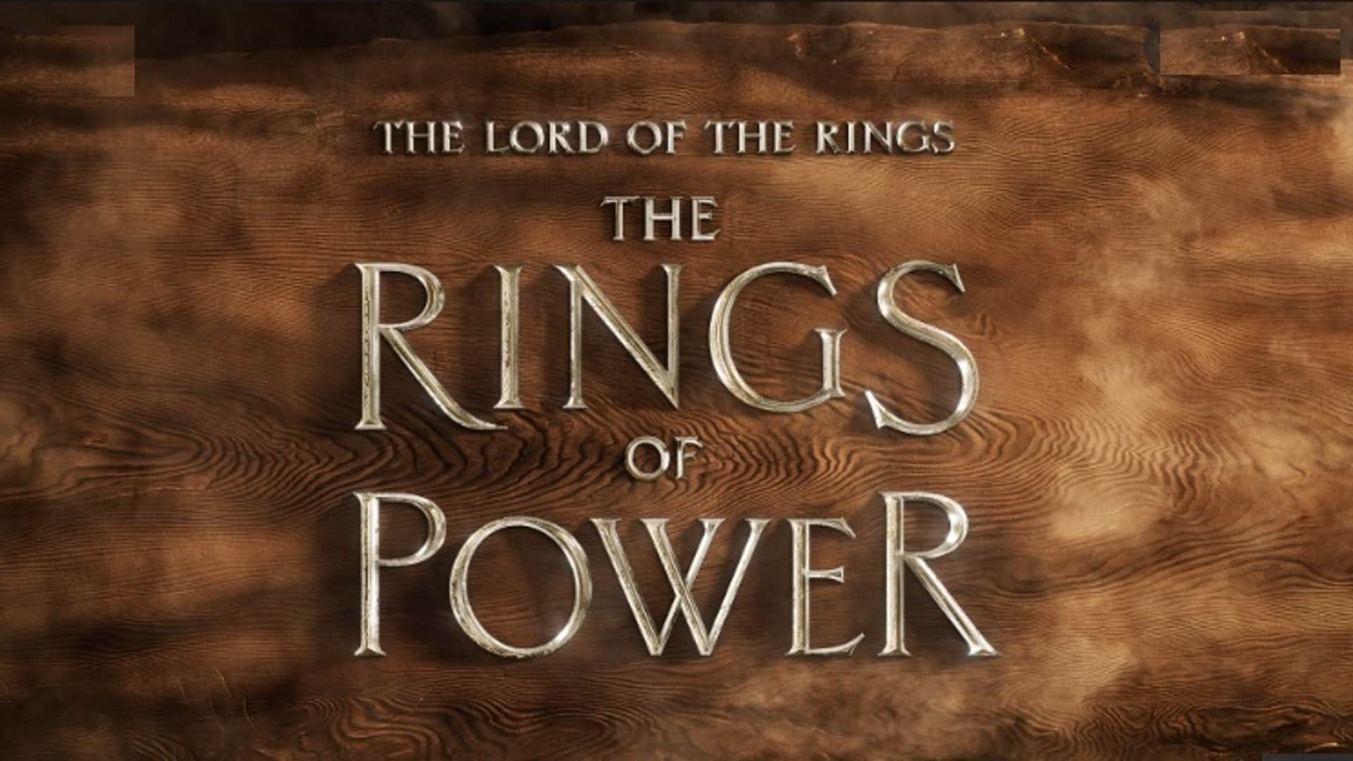 Tesla CEO Elon Musk criticizes Amazon Prime The Rings Of Power Series, said every male character is coward