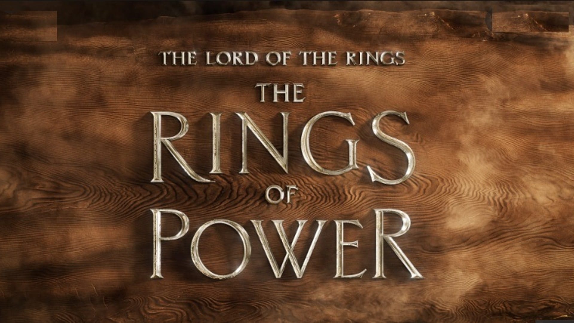 Tesla CEO Elon Musk criticizes Amazon Prime The Rings Of Power Series, said every male character is coward