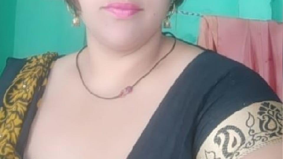livelihood mission Block project manager arrested for indecent act with female employee in kanker
