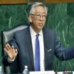 Donald Lu