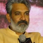 एसएस राजामौली