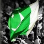 IMF Pakistan