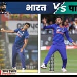 अश्विन, अक्षर और ऋषभ पंत