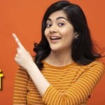 Sarkari Naukri Sarkari Result 2022