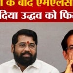 एमएलसी चुनाव