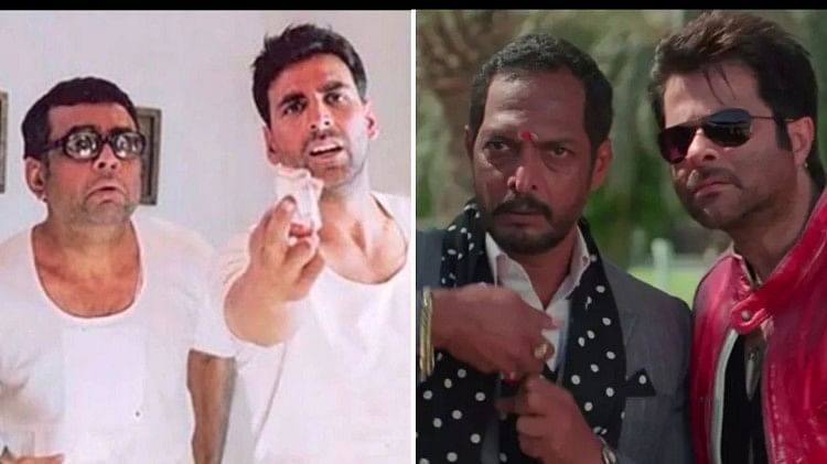 Hera Pheri 3 & Welcome 3:खत्म हुआ इंतजार, जल्द शुरू होगा 'हेरा फेरी 3' और 'वेलकम 3' पर काम, जानें सारी डिटेल - Hera Pheri 3 And Welcome 3 Producer Firoz Nadiadwala