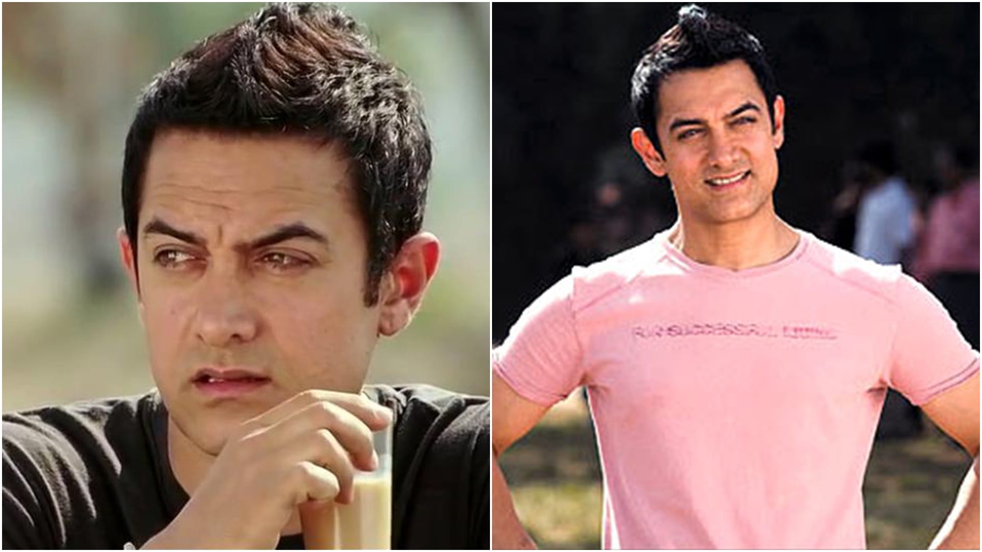 teacher's Day 2022 celebrities who played teacher roles in movies stylish looks